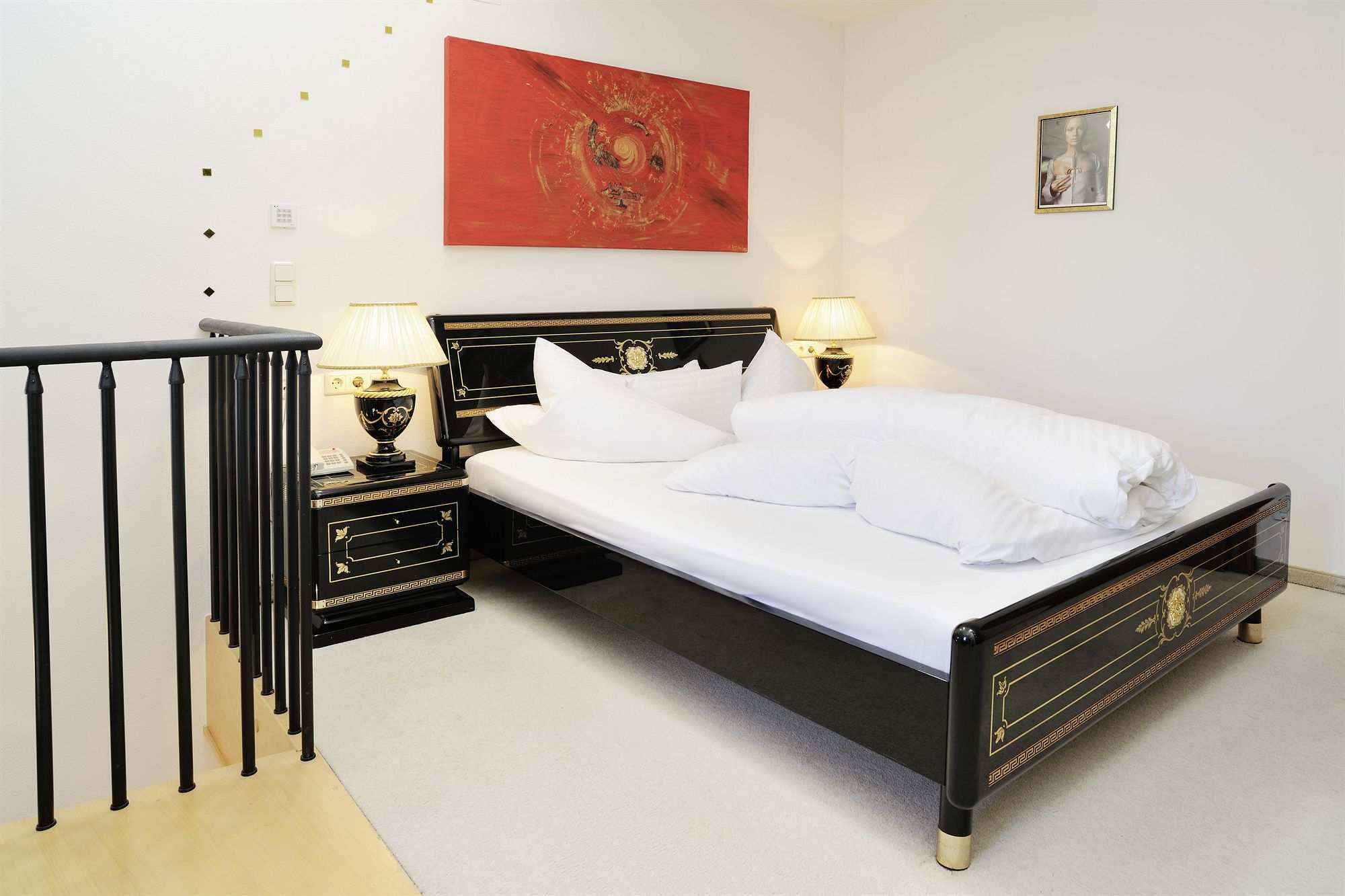 Hotel Schwarzer Adler Innsbruck Eksteriør billede